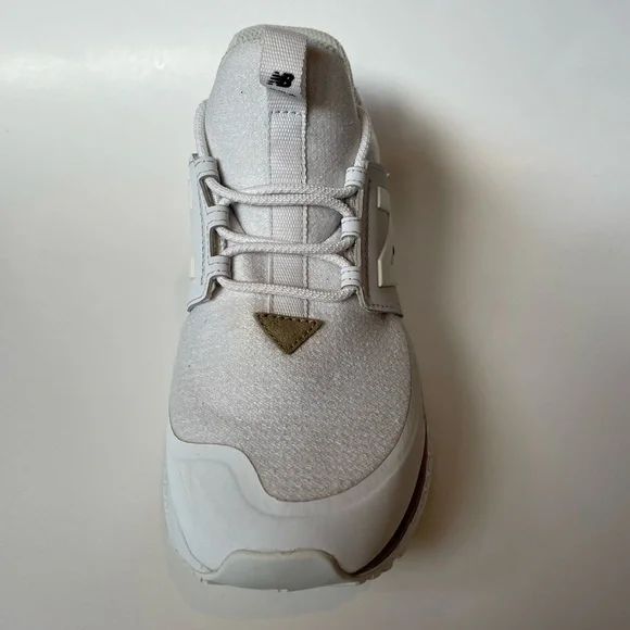 New Balance Fresh Foam Men Sneakers - Picture 3 of 12